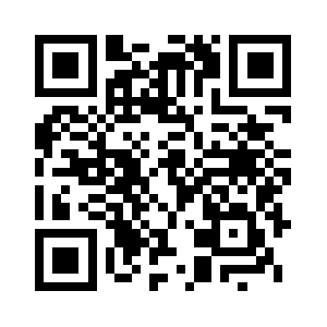 Evanescentre.com QR code