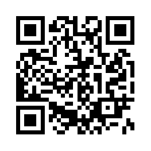 Evanfcdesign.com QR code