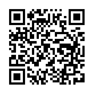 Evangelfellowshipinternational.net QR code