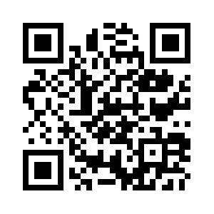 Evangelicaleagles.com QR code