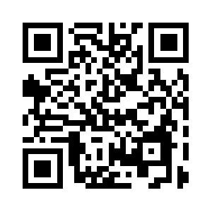 Evangelist-ai.biz QR code