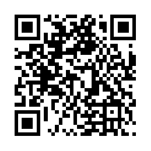 Evangelistsforchristmm.com QR code