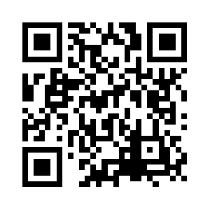 Evangeloulab.com QR code