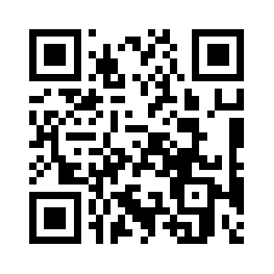 Evangeltabernacle.ca QR code