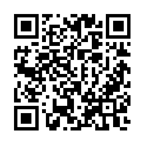 Evangibsonphotography.com QR code