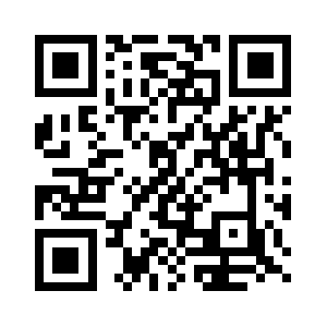 Evangillmore.ca QR code