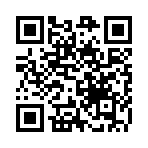 Evanhutchinson.com QR code