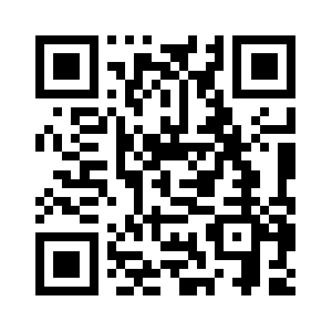 Evankrealty.net QR code