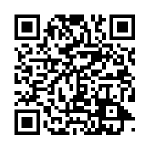 Evanmcmullinforpresident.org QR code