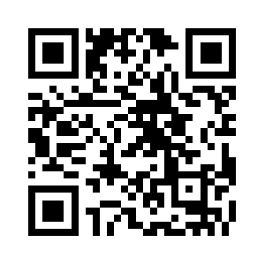 Evanmichaelquinn.com QR code