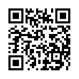 Evannafashionhaus.com QR code