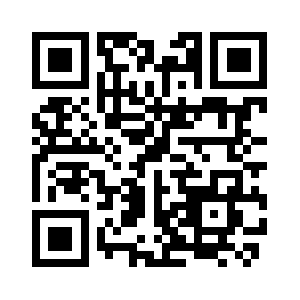 Evanpennyaskyourbody.com QR code