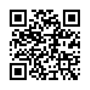 Evanrenwick.com QR code