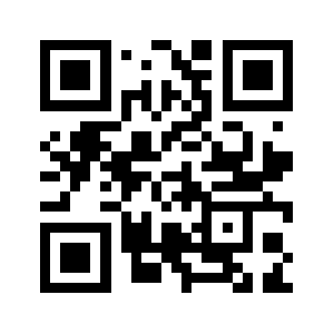 Evanscbs.biz QR code