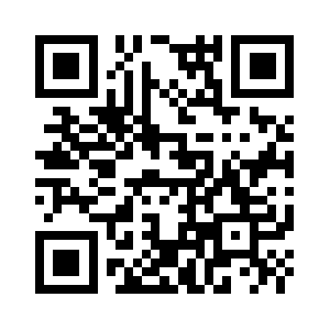 Evansclarke.com.au QR code