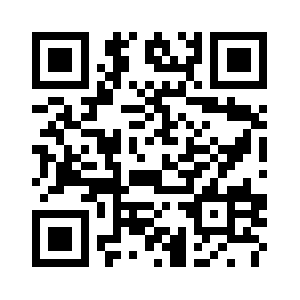 Evansconstruc-fe.com QR code