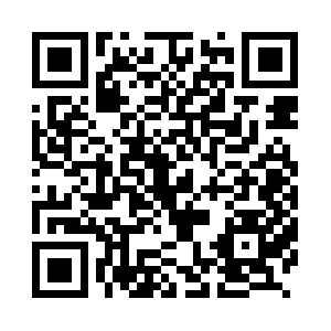 Evansconstructiondallastx.com QR code