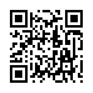 Evansfamilyfoods.com QR code