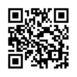 Evansfashions.com QR code