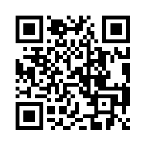 Evansfuneralchapel.com QR code