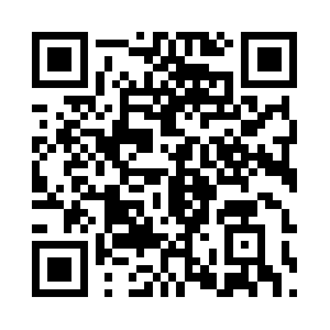 Evansheavenfoundation.com QR code