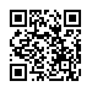 Evansidahosa.com QR code