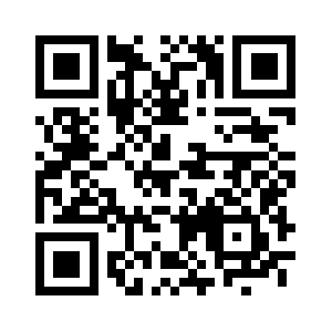 Evanslibrary.com QR code