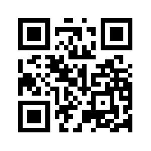 Evansmedia.ca QR code