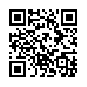 Evansnation.com QR code