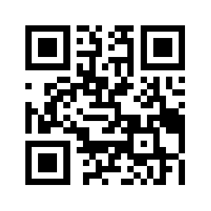 Evansneo.com QR code