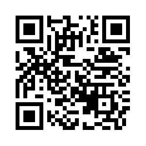 Evansnorthernshire.com QR code