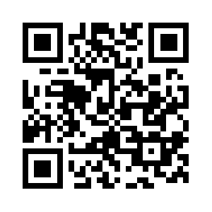 Evansonwebber.com QR code