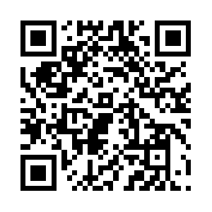 Evanssoftwaresolutions.org QR code