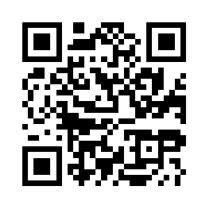 Evanssweenybordin.biz QR code