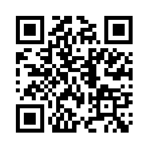 Evanstienda.com QR code