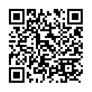 Evanston-independentliving.com QR code