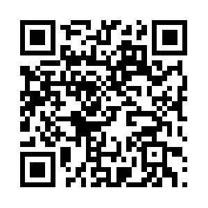 Evanstonflowersandgifts.com QR code