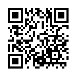 Evanstonreport.com QR code