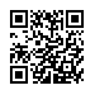 Evansvillebball.com QR code