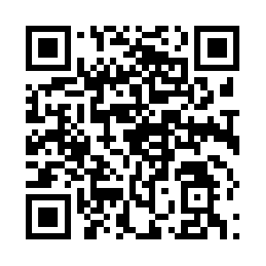 Evansvillereptileshow.com QR code