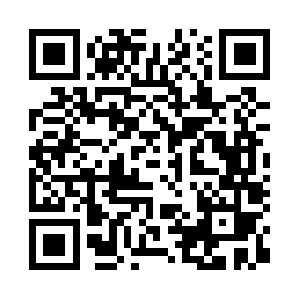 Evansvilleservicerelief.com QR code