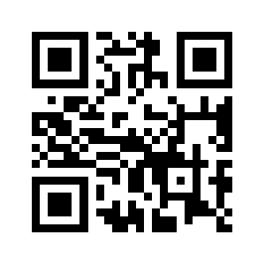 Evantahler.com QR code