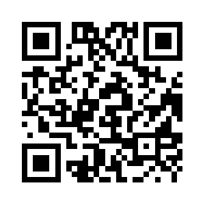 Evantylerjohnson.com QR code