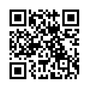 Evanwithcoffee.com QR code