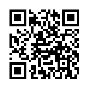 Evanzo-server.de QR code