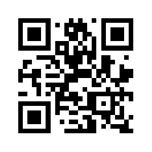 Evanzo.de QR code