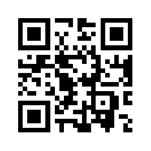 Evaoc.net QR code