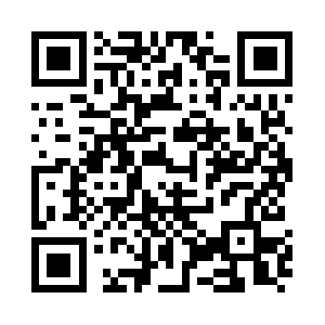 Evape-electronic-cigarettes.com QR code