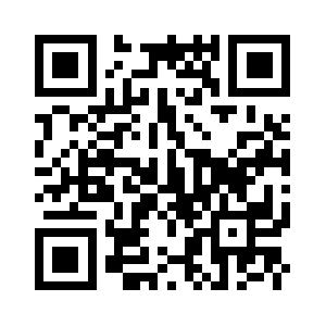 Evaporatemerch.com QR code