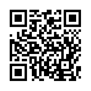 Evarabinovich.net QR code